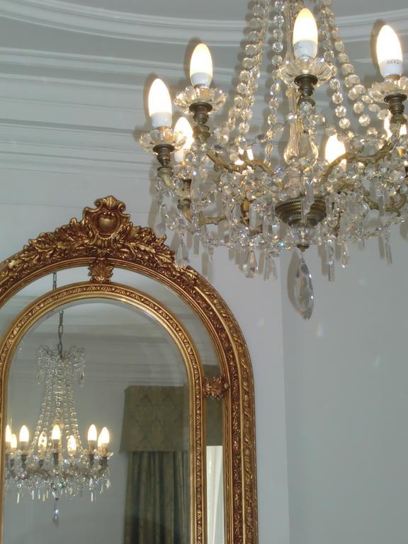 Chateau Rieutort Saint-Pargoire ห้อง รูปภาพ