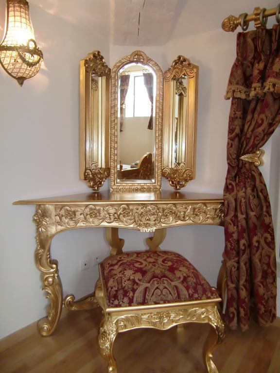 Chateau Rieutort Saint-Pargoire ห้อง รูปภาพ