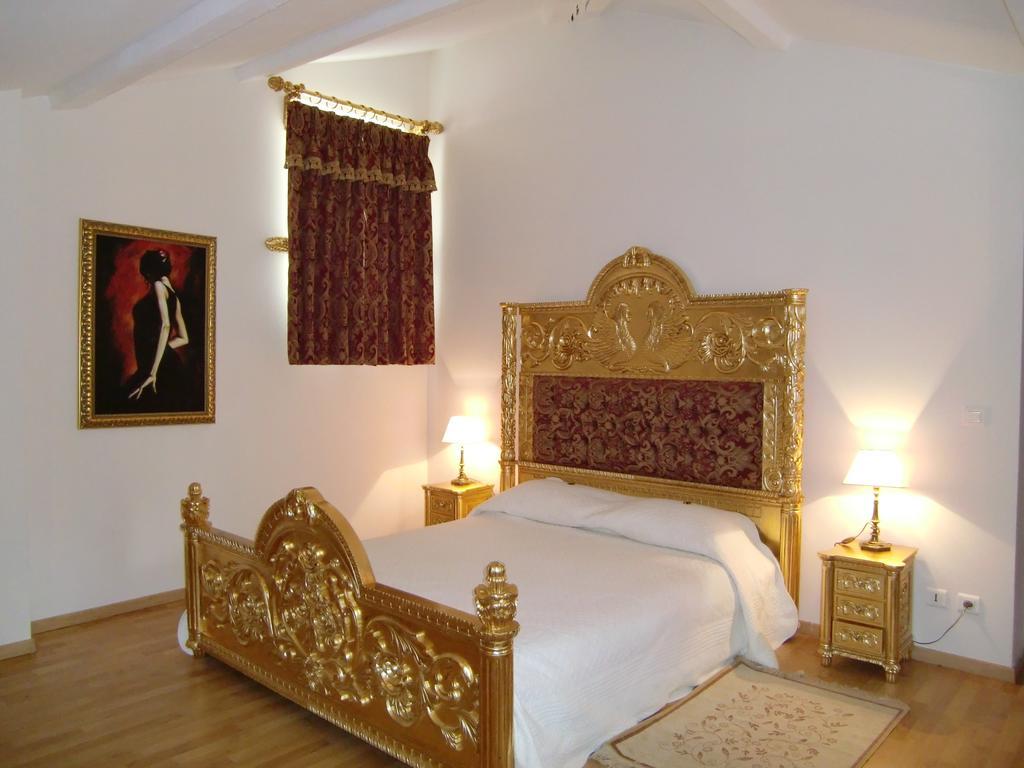 Chateau Rieutort Saint-Pargoire ห้อง รูปภาพ
