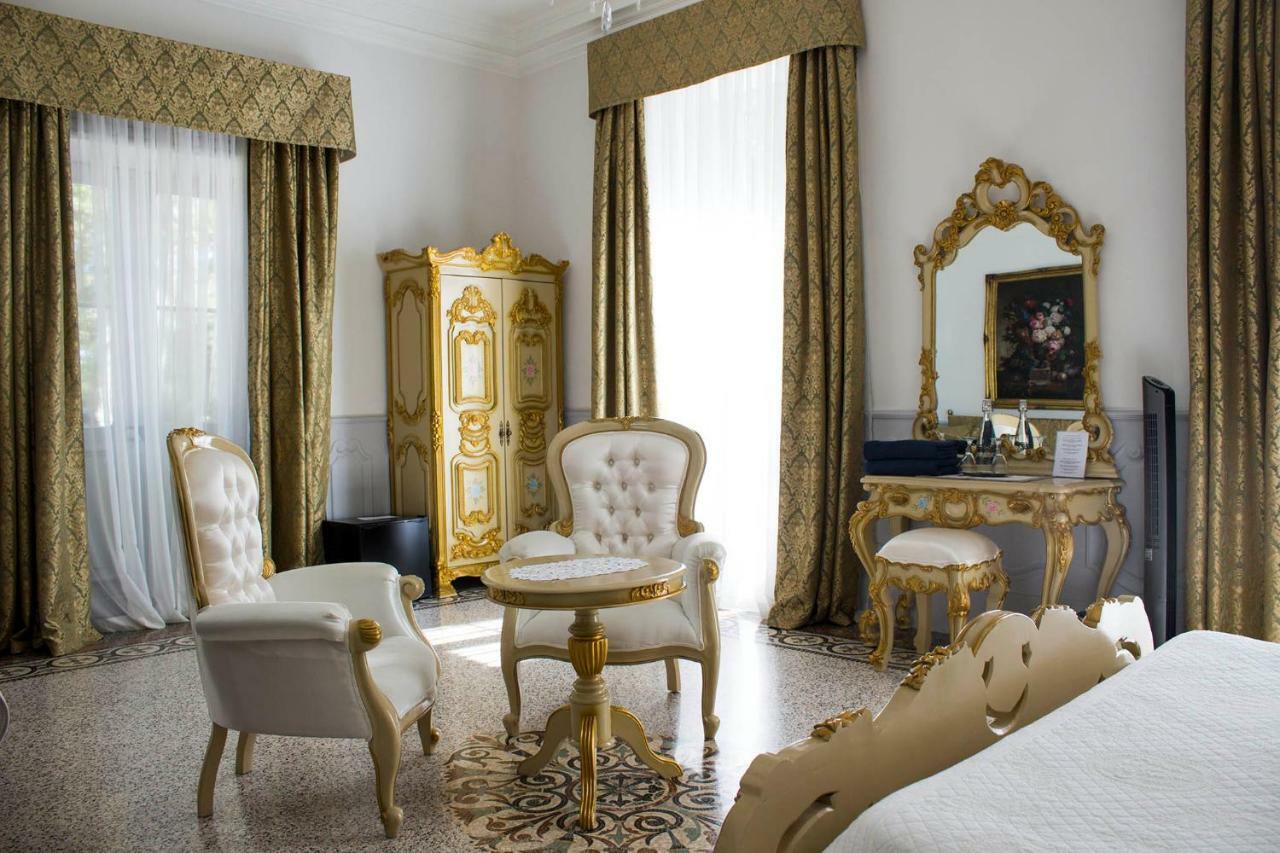 Chateau Rieutort Saint-Pargoire ภายนอก รูปภาพ